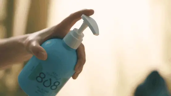 [설랩]아토 808 떼르말 버블 힙 클렌저 외 베이비 바디/스킨케어 모음전 상세페이지 55